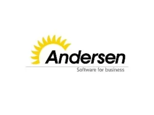 Andersen Inc
