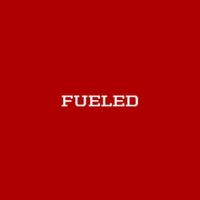 Fueled