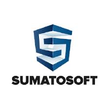 SumatoSoft 