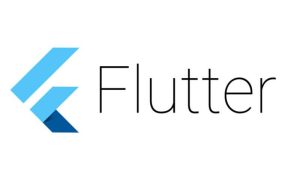 Flutter
