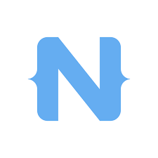 NativeScript