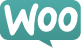 WooCommerce