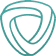 Mirakl Development
