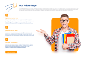 eCommerce web and apps