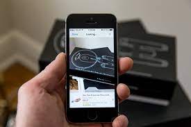 Flow (Powered By Amazon)