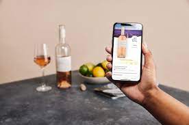Vivino